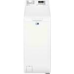 Electrolux EW6TN5261FH pralni stroj 6 kg