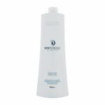 Revlon Eksperience™ Densi Pro Densifying Hair Cleanser šampon za tanke lase za krhke lase za oslabljene lase 1000 ml za ženske