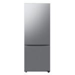 Samsung RB53DG703ES9/EO hladilnik z zamrzovalnikom