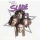 Slade - The Very Best Of Slade (2 CD)