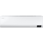 Samsung Cebu AR09TXFYAWKNEU/XEU klimatska naprava, inverter, R32