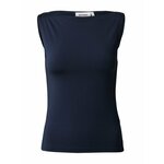 WEEKDAY Top 'Annie' mornarska