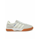 Adidas Čevlji čevlji za rokomet bež 43 1/3 EU Hb Spezial
