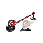 Einhell TE-DW 225 X kotna brusilnik