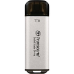 Transcend TS1TESD300S, 1TB