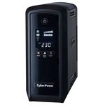 CyberPower CP900EPFCLCD, 6000VA/9000VA/900VA, 420W/540W