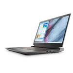 Dell G15 5511, 15.6" Intel Core i5-11400H, 8GB RAM, nVidia GeForce RTX 3050, Ubuntu