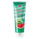 Dermacol Aroma Ritual Fresh Watermelon pomirjajoč gel za prhanje 250 ml za ženske