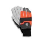 HUSQVARNA zaščitne delovne rokavice, št. 9, 599651609