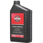 Briggs&Stratton olje za 4 taktne motorje Briggs & Stratton, 2 l