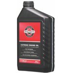 Briggs&amp;Stratton olje za 4 taktne motorje Briggs &amp; Stratton, 2 l