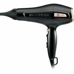 Bellissima My Pro P3, sušilec las, 2400 W