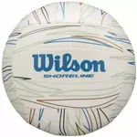 Wilson Shoreline Eco Volleyball Odbojka na mivki