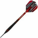 Harrows Puščice SOFT ACE 18g