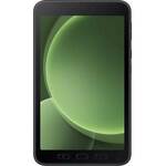 Samsung tablet Active 5, 10.1", 128GB/256GB