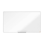 Nobo Tabla magnetna 87x155 widescreen impressionpro lakirna 70" 1915256