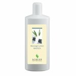 Schupp Masažna emulzija Alkaline - 1000 ml