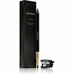 Sensai Lip Pencil svinčnik za ustnice s šilčkom odtenek 05 Classy Rose 1 g
