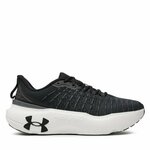 Under Armour Čevlji UA Infinite Elite-BLK 43