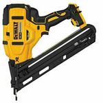 DEWALT Akumulatorski zabijalec 18 V DCN650N