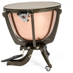 Timpan Prophonic Series (Copper, Polished, Deep Cambered, International) Majestic - 29"