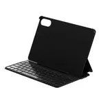 Xiaomi tipkovnica Redmi Pad Pro Keyboard črna