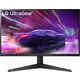 NEW Monitor LG 24GQ50F-B 165 Hz 23,8" Full HD