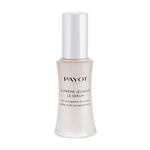 PAYOT Suprême Jeunesse Global Youth Micropearls serum za obraz za vse tipe kože 30 ml za ženske