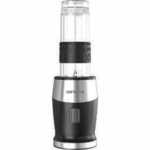 Orava RM-700 blender