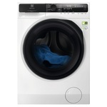 Electrolux UltraCare EW8F5417ACE pralni stroj 10 kg