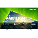 Philips 65PUS8209/12 televizor, 65" (165 cm), QLED, Ultra HD