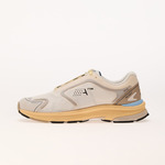 Sneakers Athletics FTWR One Remastered Clear Sky EUR 43