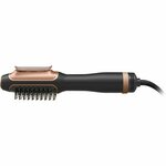 Rowenta Reverso CF9840F0 multistyler 1 kos