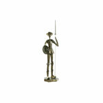 NEW Okrasna Figura DKD Home Decor Resin (23.5 x 19 x 70.5 cm)