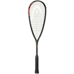 Squash lopar HEAD Speed 135 SB