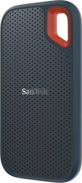 SanDisk Extreme PRO Portable V2 zunanji SSD disk