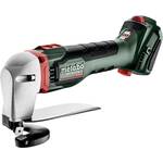 Metabo SCV 18 LTX BL 1.6