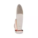 Beautifly B-Clean Pro Sonic