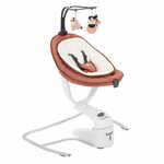 Babymoov Swoon Motion, Terracotta