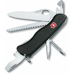 Victorinox Trailmaster One Hand 0.8463.MW3 Žepni nož