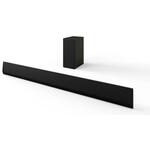 LG SG10TY soundbar