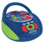 Lexibook PJ Masks