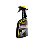 Meguiar's Ultimate quik