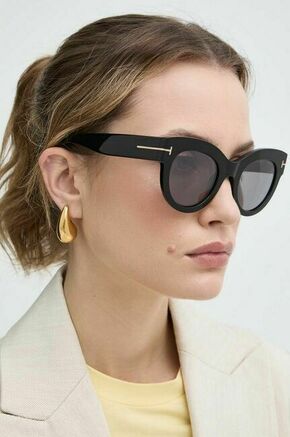 Sončna očala Tom Ford ženska