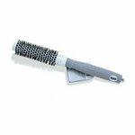 Olivia Garden Ceramic+Ion Thermal Brush 20 mm krtača za lase