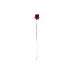 Umetna rastlina Tulip – Light & Living