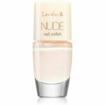 Lovely Nude lak za nohte #1 8 ml