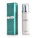 La Mer (The Clean sing Lotion) 200 ml