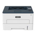 Xerox B230DNI mono laserski tiskalnik, duplex, A4, Wi-Fi