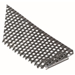 REZILO ZA SURFORM STANDARD - 250MM Stanley 5-21-293
